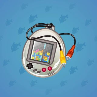 Tama Gadget #38017
