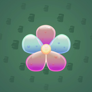 Sakura Flower #84750