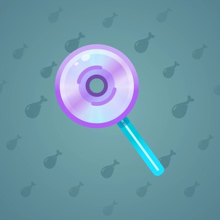 Hypno Lollipop #44314