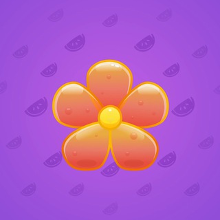 Sakura Flower #21802