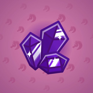Ion Gem #113