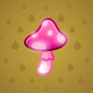 Spy Agaric #48369