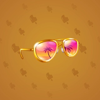 Durov’s Glasses #825