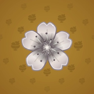 Sakura Flower #70688