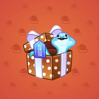 Snake Box #31119