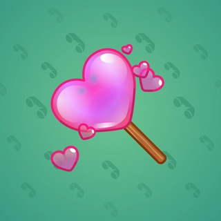 Lol Pop #180085