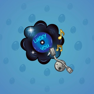 Vinyl Record