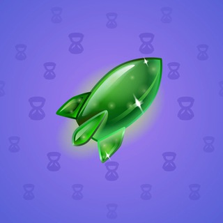 Stellar Rocket #40932