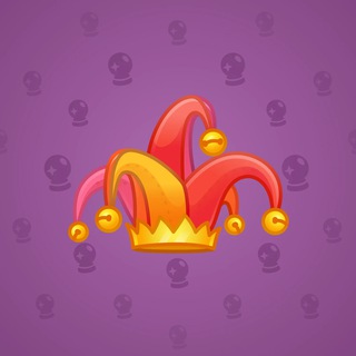 Jester Hat #48695