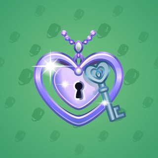 Cupid Charm #21193