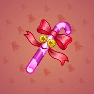 Candy Cane #77739
