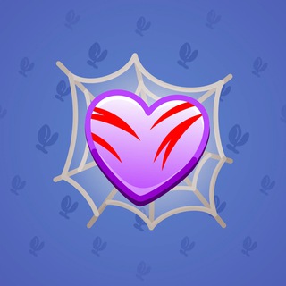 Trapped Heart #9952