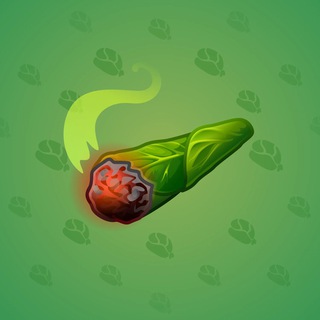 Snoop Cigar #79511