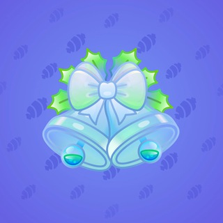 Jingle Bells #45395