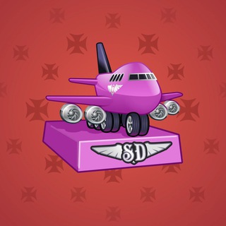 Low Rider #22121