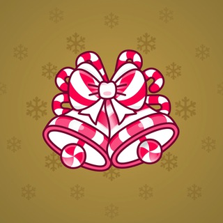Jingle Bells #39684