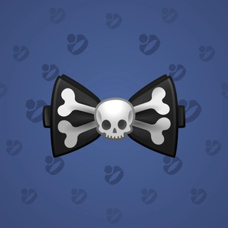 Bow Tie #39591