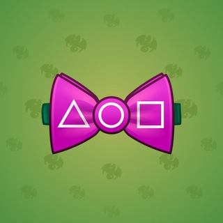 Bow Tie #22275