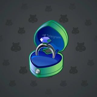 Diamond Ring #10388