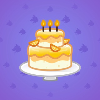 Homemade Cake #56926