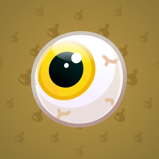 Evil Eye #66584