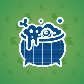 Hex Pot #20441
