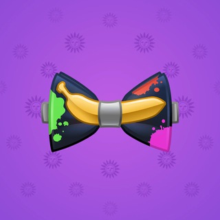 Bow Tie #9941