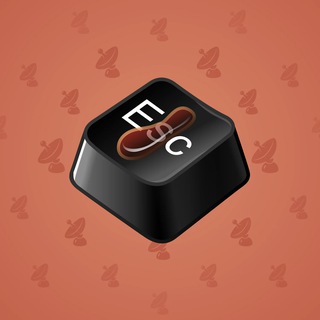 Input Key #57675
