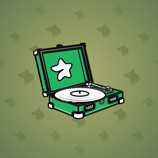 Record Player #797