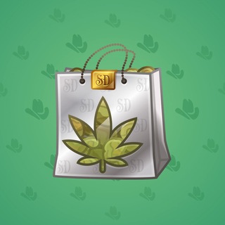 Swag Bag #188286