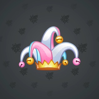 Jester Hat #142742