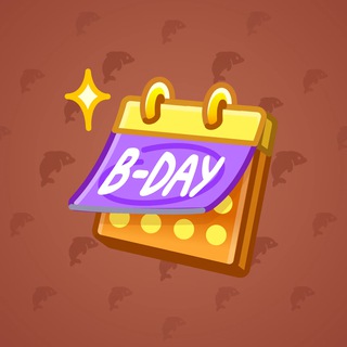 Desk Calendar #321201