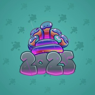 Lunar Snake #142553