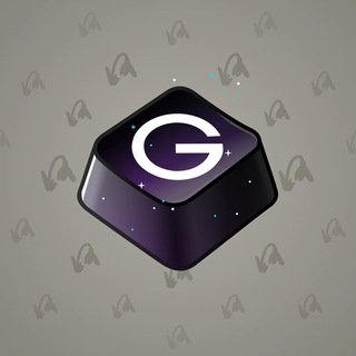 Input Key #92076