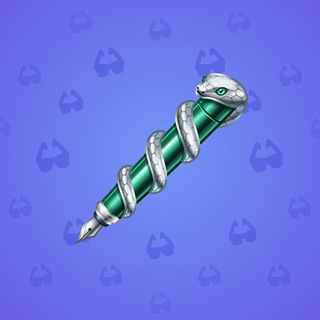 Fine Pen #14992