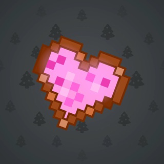 Cookie Heart #161189