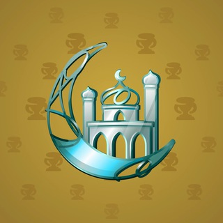 Faith Amulet #14203