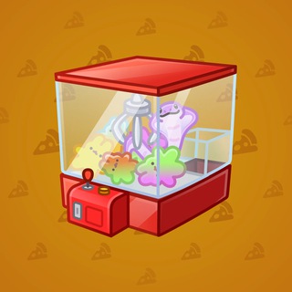 Snake Box #91738