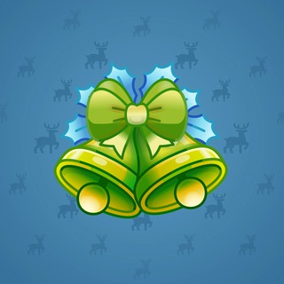 Jingle Bells #50186