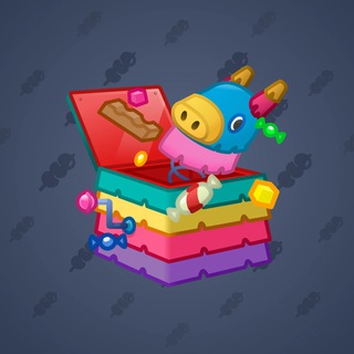 Jack-in-the-Box #70035