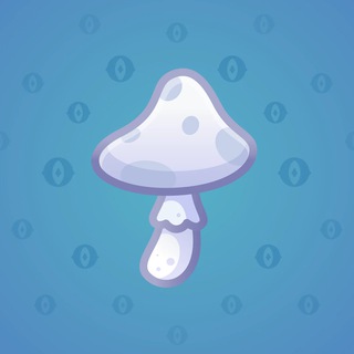 Spy Agaric #32901