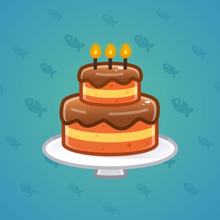 Homemade Cake #150815