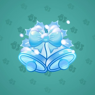 Jingle Bells #11506