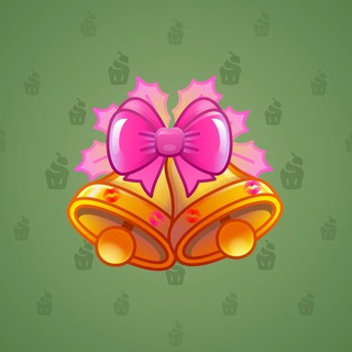 Jingle Bells #93105