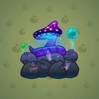 Lunar Snake #114447