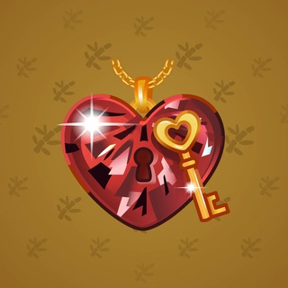 Blood Gem