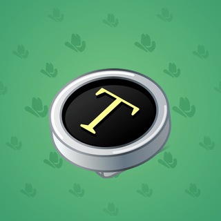 Input Key #68320
