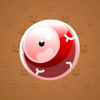 Evil Eye #67099