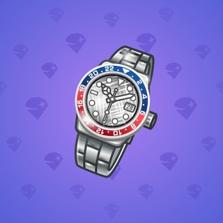 Swiss Watch #20646