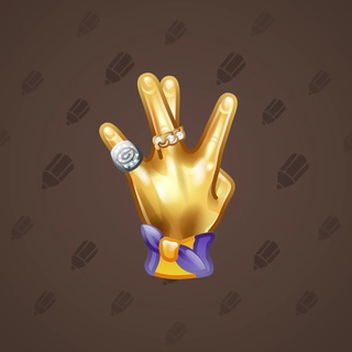 Westside Sign #9611